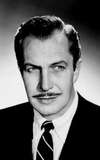Vincent Price