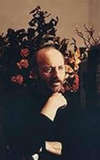 Jeff Freilich