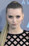Abbey Lee