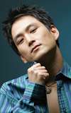 Kim Su-hyun