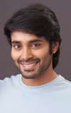 Advaith Vinod Vinod