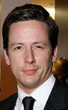 Ross McCall