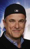 Nick Cassavetes
