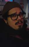 Patrick Scola
