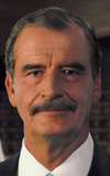Vicente Fox