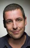Adam Sandler