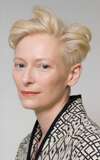 Tilda Swinton
