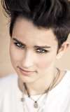 Bex Taylor-Klaus