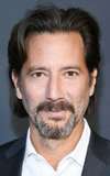 Henry Ian Cusick
