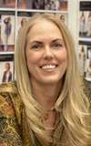 Denise Wingate