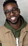 Branden Arnold