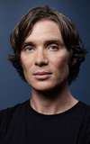 Cillian Murphy
