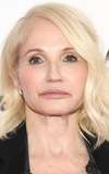 Ellen Barkin