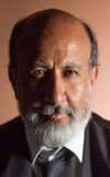 Luis Fernando Zarate