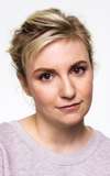 Lena Dunham