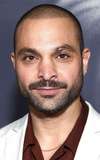 Michael Mando