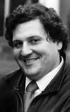 Michel Such