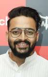 Saurav Das