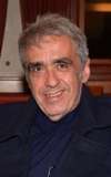 Guido De Angelis