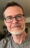 Craig Kuehne