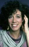 Allyce Beasley