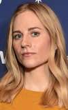 Carrie Hobson