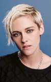 Kristen Stewart