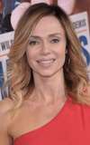 Vanessa Angel