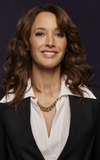 Jennifer Beals