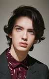 Kodi Smit-McPhee