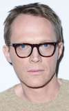 Paul Bettany