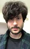 Noah Garfinkel
