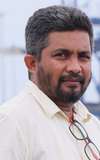  Thirukumaran