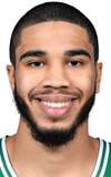 Jayson Tatum