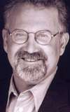 Steven Anderson