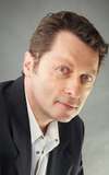 Gary Hamilton
