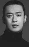 Oh Tae-kyung