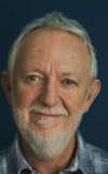 Laurence Bowen