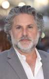 Gregory Jacobs