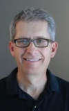 Steve Arnold