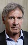 Harrison Ford