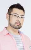 Teruyuki Tanzawa