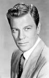 Peter Graves