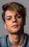 Jace Norman