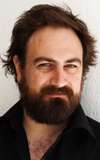 Justin Kurzel