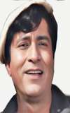 Ravindra Kapoor
