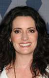 Paget Brewster