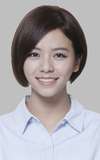 Vivian Sung