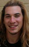 Chris Wolfe
