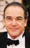 Mandy Patinkin